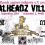 Mornir für das Metalheadz Village Festival 2019 bestätigt